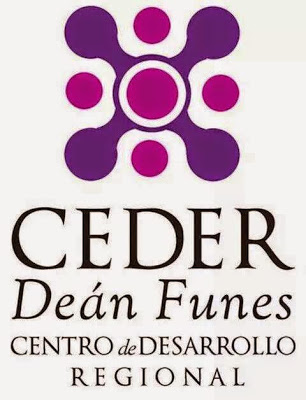 Comienzan a dictarse 6 nuevos cursos en CEDER Deán Funes
