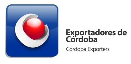 “Exportadores de Córdoba”: una herramienta estratégica para el comercio exterior cordobés