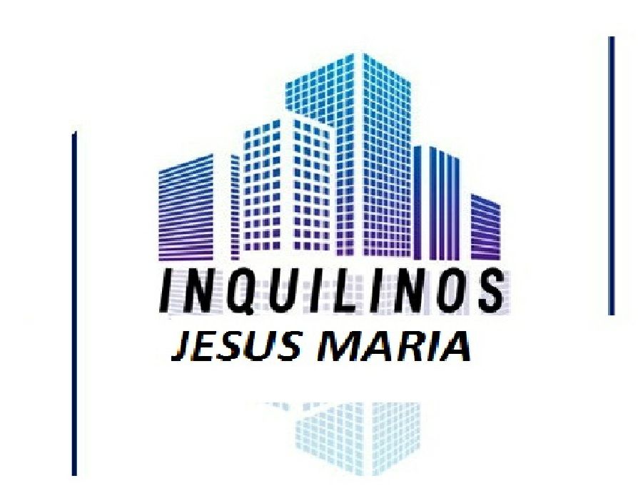 Inquilinos Jesús María proponen ideas ante el Concejo Deliberante
