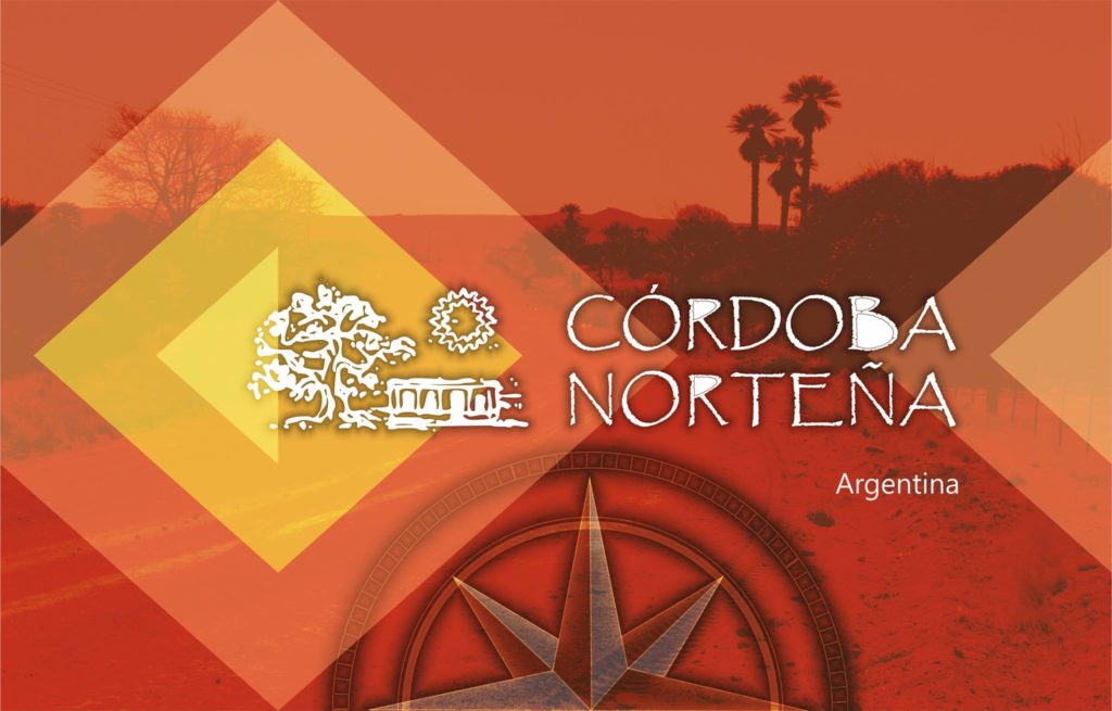 Presentan «Córdoba Norteña» en el Buen Pastor.