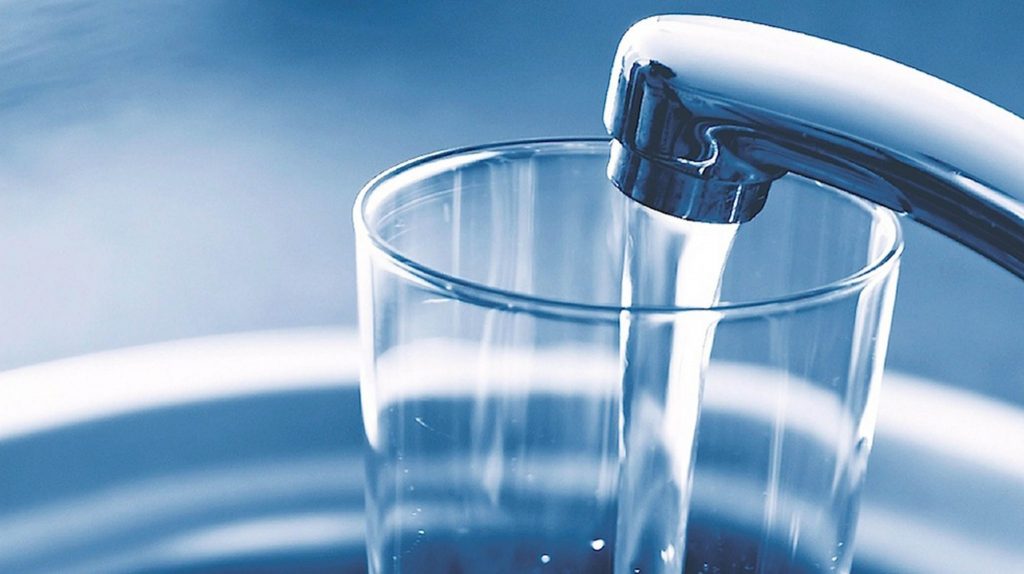 ERSeP aplaza el nuevo modelo de boleta de Agua Potable.