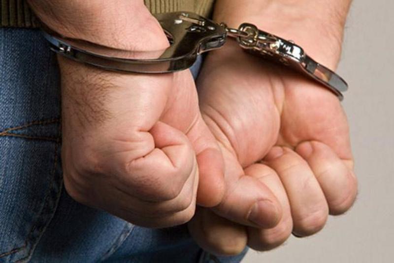 Policiales: detenciones por violencia, pedido de paraderos e infracciones en la Dptal Colón.