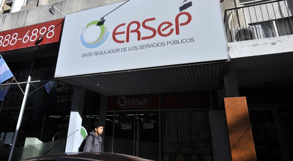 ERSeP: el aumento de la EPEC irá a los socios de las Cooperativas.