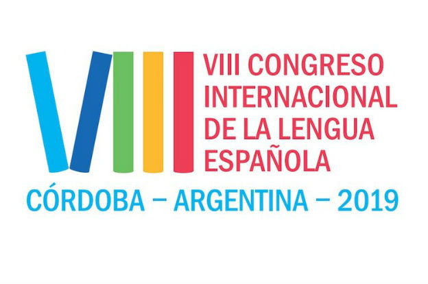 Congreso Internacional de la Lengua Española.
