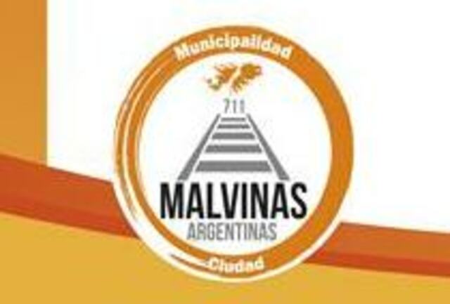Malvinas Argentinas ya tiene fecha de elecciones.