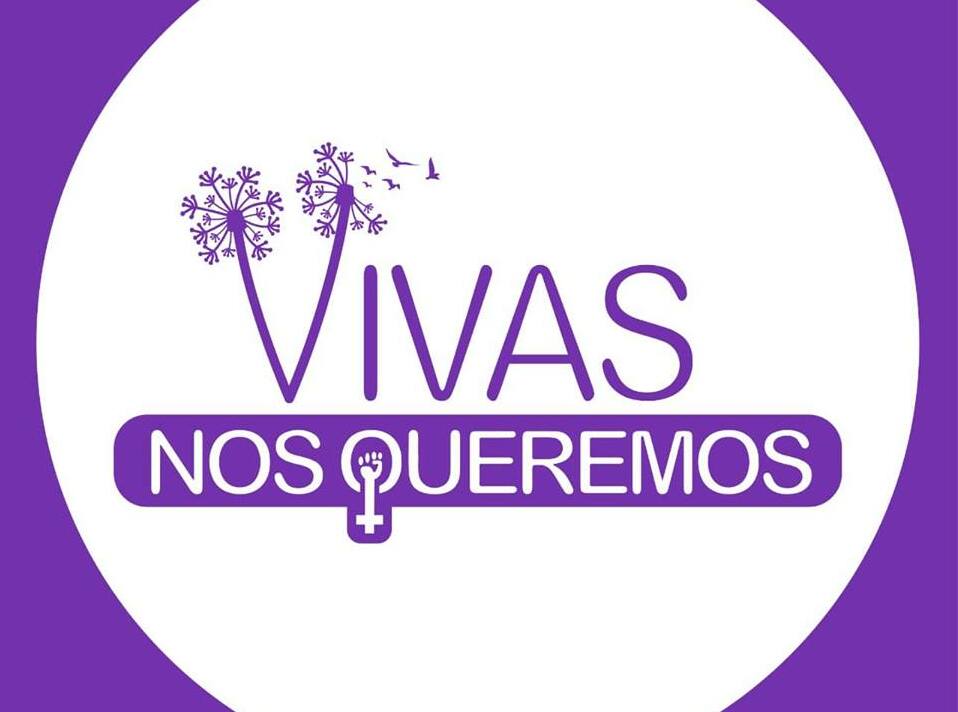 1º Encuentro regional de mujeres camino al 34º encuentro nacional en La Plata.