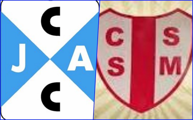 El Provincial de Clubes comienza en Colonia Caroya.