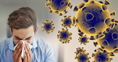 Coronavirus: es fundamental informarse para prevenir y no alarmarse