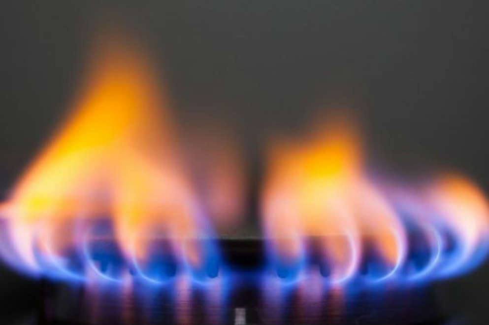 Monóxido de carbono: claves para prevenir accidentes al calefaccionar el hogar