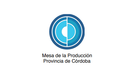 La mesa de la producción de Córdoba contra el ‘IMPUESTO A LA RIQUEZA’