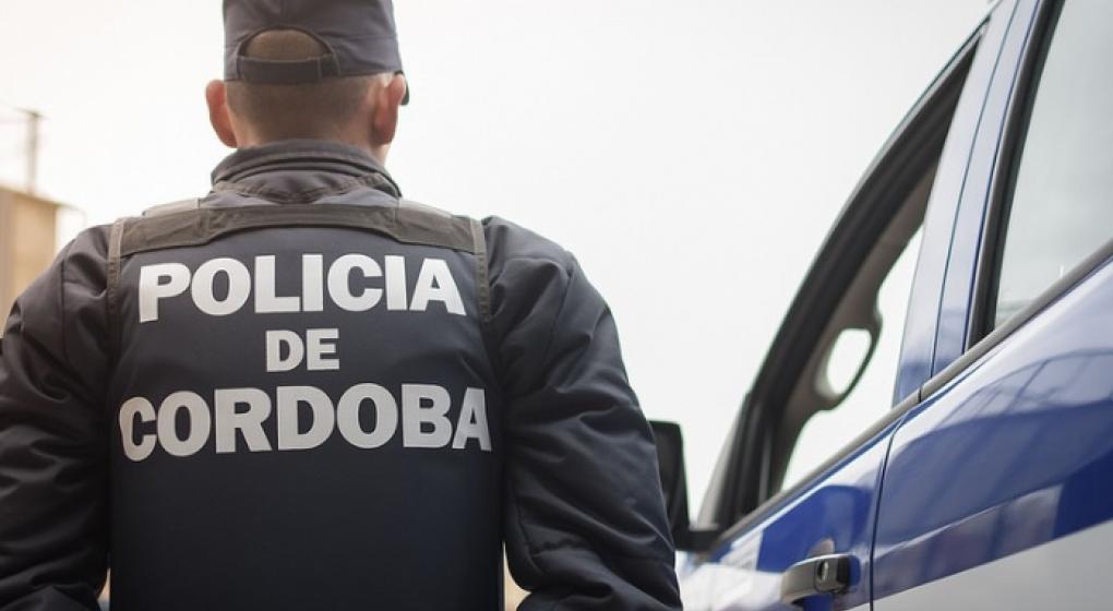 Policiales: Un detenido por tentativa de robo y otro por el robo de un vehículo