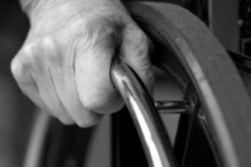 Discapacidad: actualizaron protocolo Covid-19 en instituciones