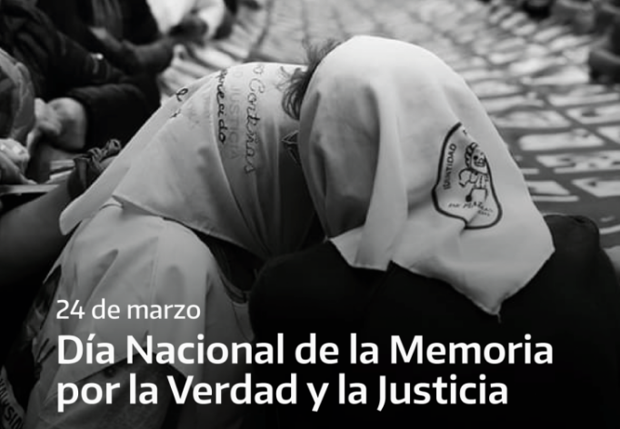 ‘No se rían de nuestro muertos’ #ElTemaDelDía