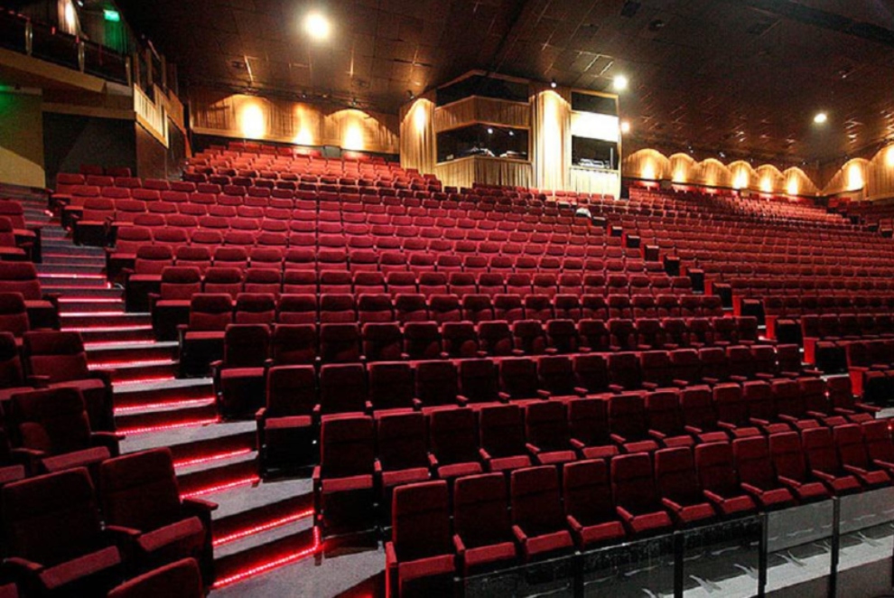 Estas son las 30 salas de teatro independiente que recibirán fondos
