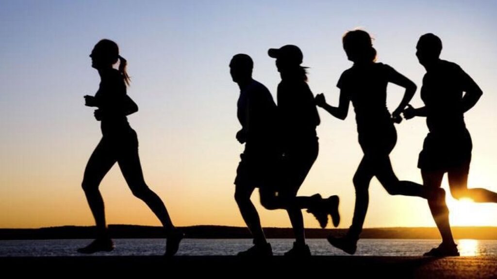 Efemérides: Hoy 6 de Abril es el ‘Día mundial de la actividad física’