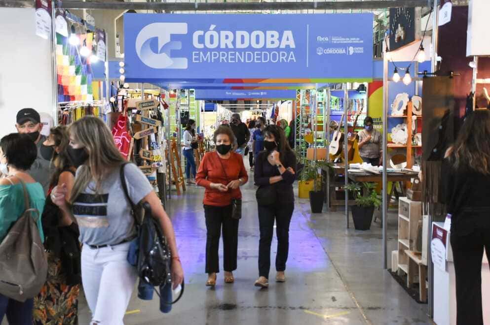 Semana Santa: actividades para disfrutar en Córdoba